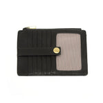 Penny Wallet - 6 Colors! - The Nines