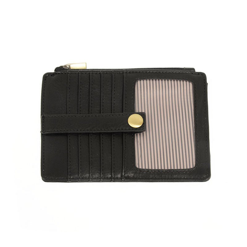Penny Wallet - 6 Colors! - The Nines