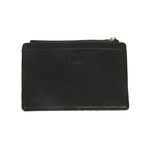 Penny Wallet - 6 Colors! - The Nines