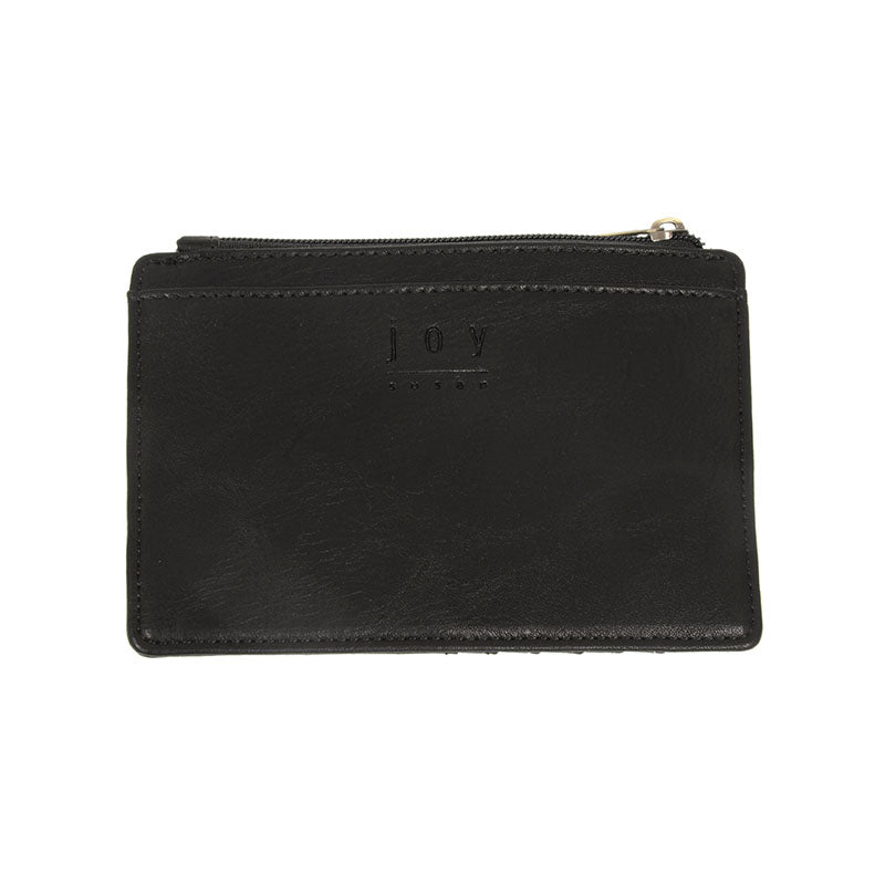 Penny Wallet - 6 Colors! - The Nines