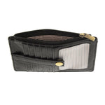 Penny Wallet - 6 Colors! - The Nines