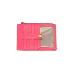Penny Wallet - 6 Colors! - The Nines