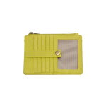 Penny Wallet - 6 Colors! - The Nines