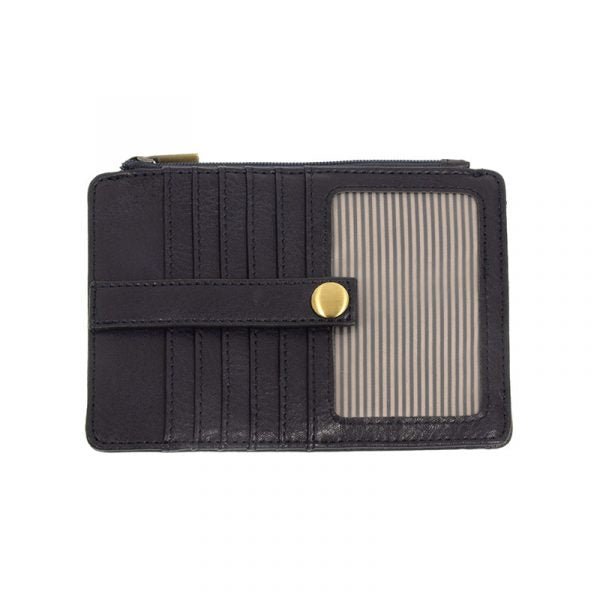 Penny Wallet - 6 Colors! - The Nines