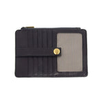 Penny Wallet - 6 Colors! - The Nines