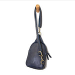 Skyler Sling Bag - 5 Colors! - The Nines