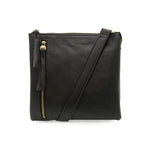Joy Susan Adjustable Crossbody - 6 Colors! - The Nines