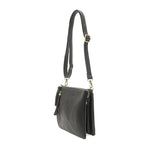 Joy Susan Adjustable Crossbody - 6 Colors! - The Nines