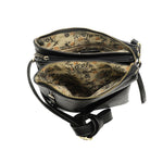 Joy Susan Adjustable Crossbody - 6 Colors! - The Nines