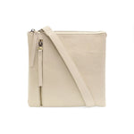 Joy Susan Adjustable Crossbody - 6 Colors! - The Nines