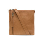 Joy Susan Adjustable Crossbody - 6 Colors! - The Nines