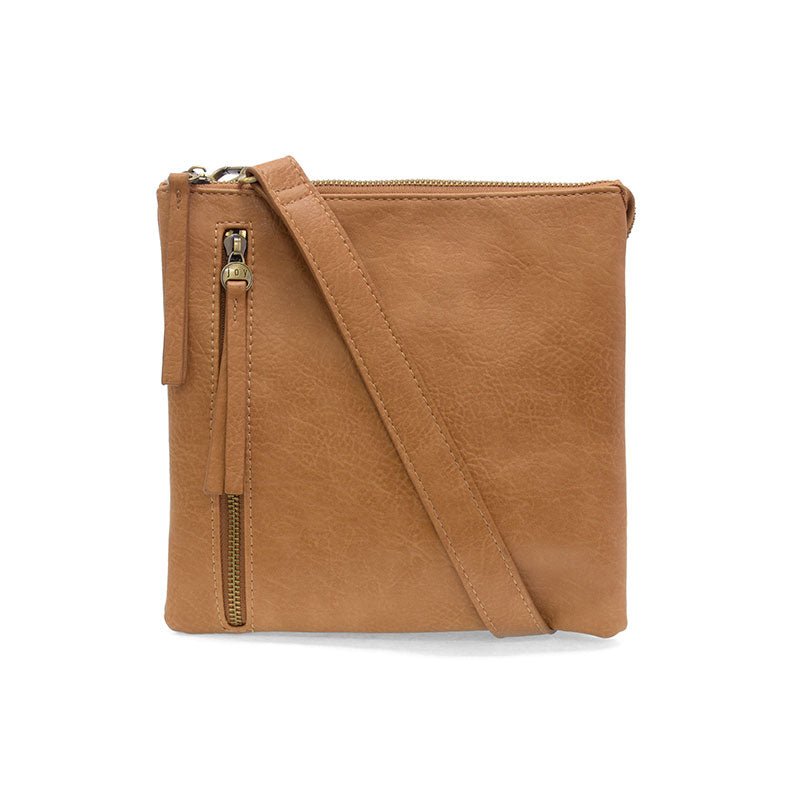 Joy Susan Adjustable Crossbody - 6 Colors! - The Nines