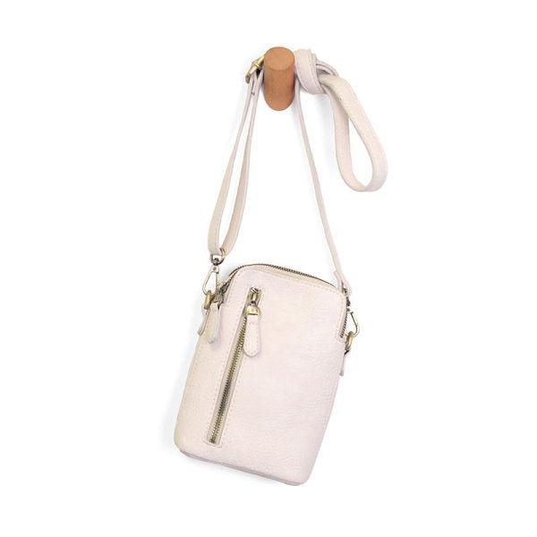 Jolene Crossbody Bag - 6 Colors! - The Nines