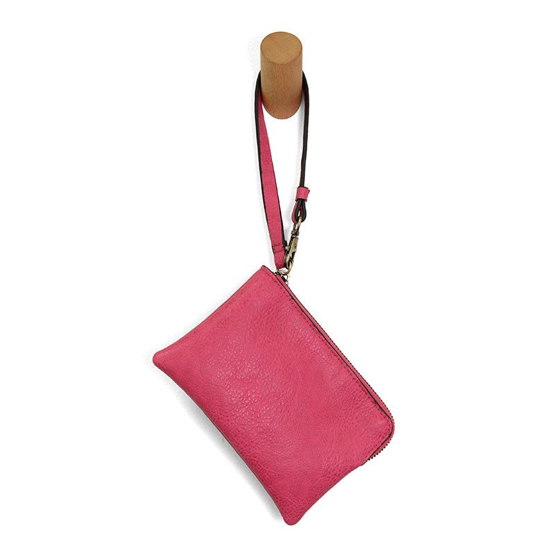 Pippa Pouch - The Nines