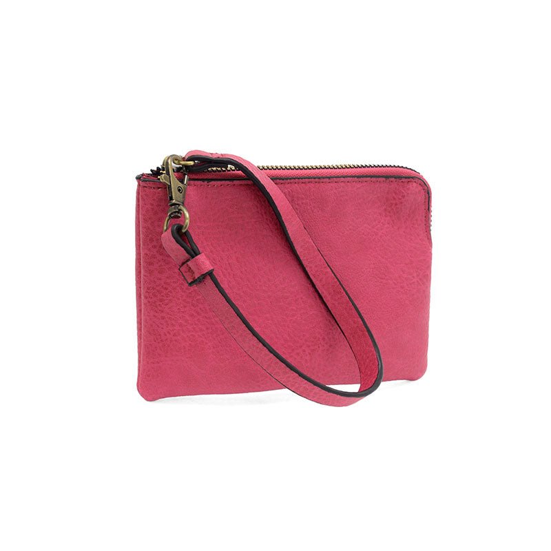 Pippa Pouch - The Nines