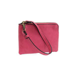Pippa Pouch - The Nines