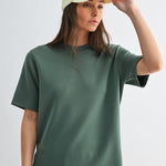 Laguna Scuba Tee - The Nines