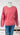 Embroidered Sleeve Pullovers - 3 Colors!