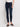 Lovervet Midrise Ankle Skinny Jeans