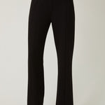 Scuba Wide Leg Dress Pant - 2 Colors! - The Nines