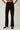 Scuba Wide Leg Dress Pant - 2 Colors!