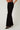 Scuba Wide Leg Dress Pant - 2 Colors!