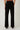 Scuba Wide Leg Dress Pant - 2 Colors!
