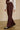 Scuba Wide Leg Dress Pant - 2 Colors!