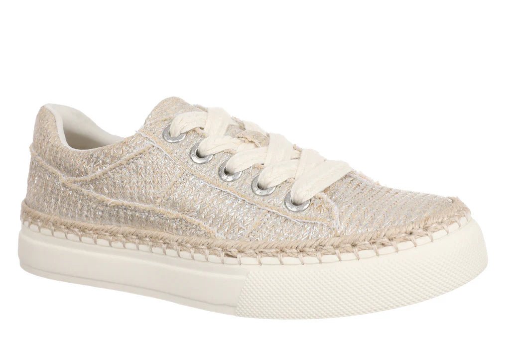 Blowfish Northshore Sneaker - The Nines