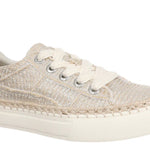 Blowfish Northshore Sneaker - The Nines