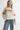 Cute fall pumpkin sweater