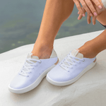 Reef Neptune Shoe - The Nines
