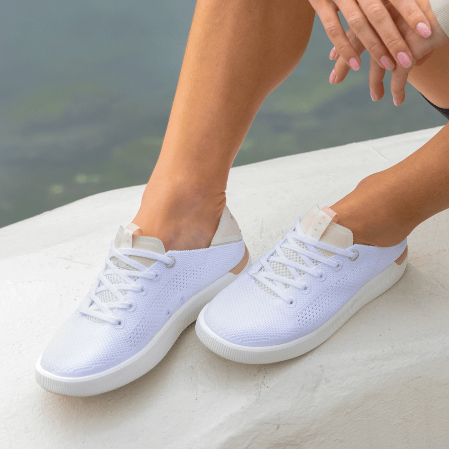 Reef Neptune Shoe - The Nines