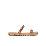 Water Willow Marina - 2 colors! - The Nines