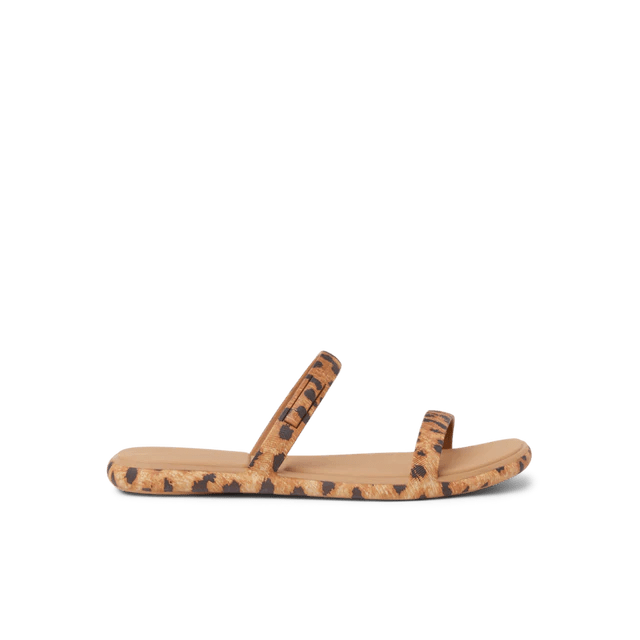 Water Willow Marina - 2 colors! - The Nines