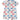 Patriotic Pups Polo Shorty One - Piece - The Nines
