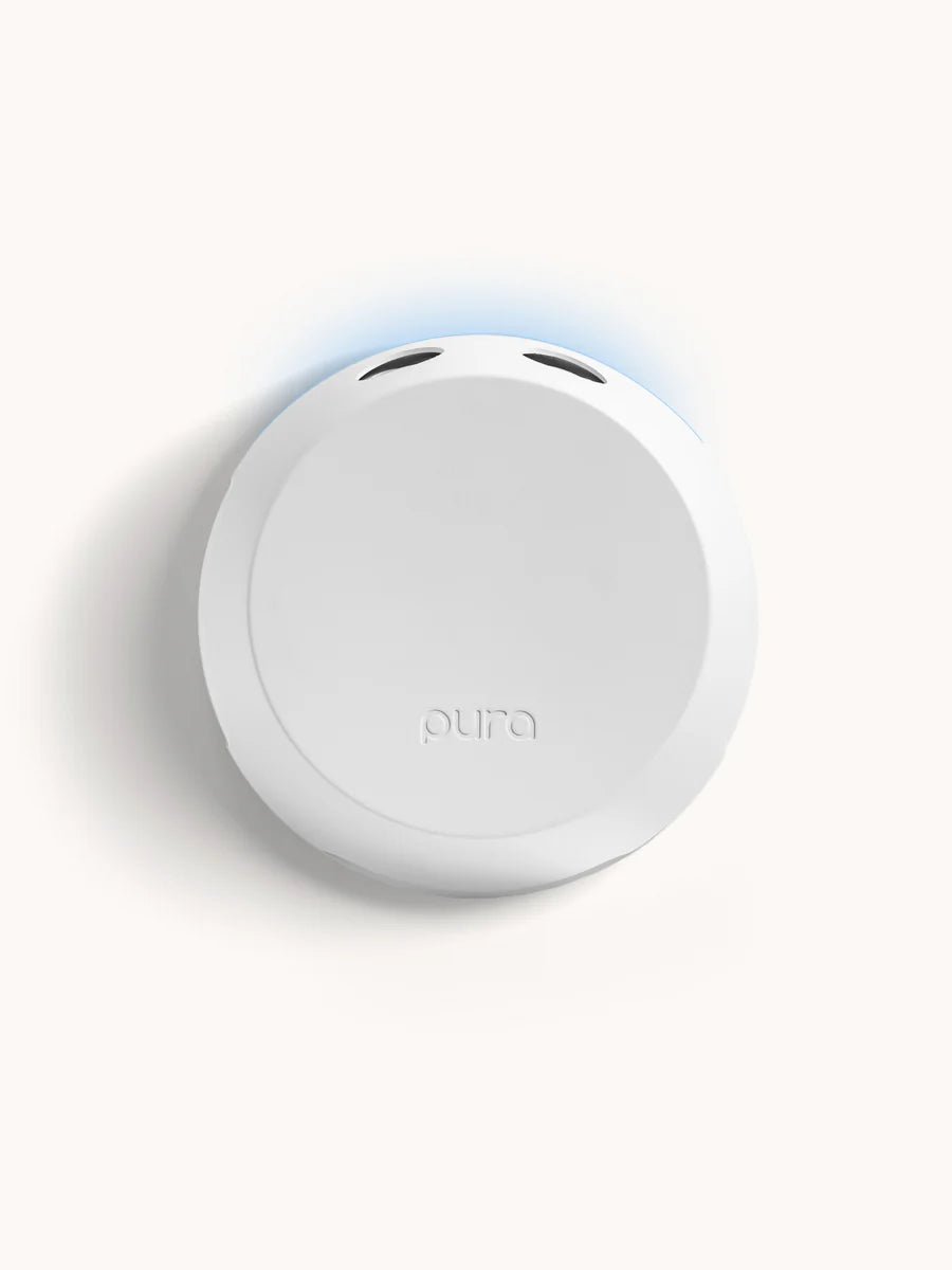 Pura 4™ Smart home fragrance diffuser - The Nines