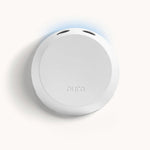 Pura 4™ Smart home fragrance diffuser - The Nines