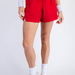 Active 5" Stretch Shorts - 5 Colors! - The Nines