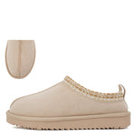 SIM Slip On - 4 Colors! - The Nines