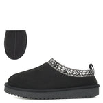SIM Slip On - 4 Colors! - The Nines
