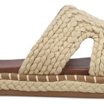MIA Sirah Sandal - The Nines
