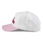 I'll Just Have A Diet Coke Hat - The Nines