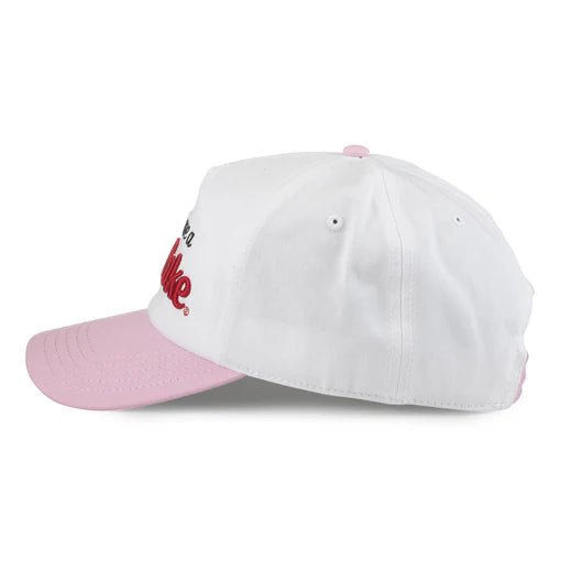 I'll Just Have A Diet Coke Hat - The Nines