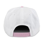 I'll Just Have A Diet Coke Hat - The Nines