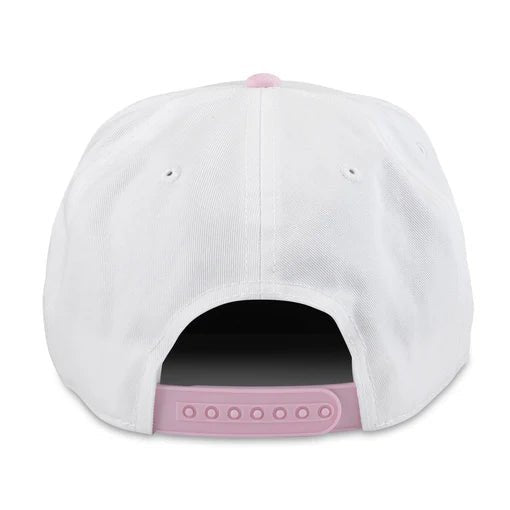 I'll Just Have A Diet Coke Hat - The Nines