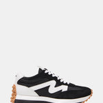 Steve Madden Campo Sneaker - The Nines