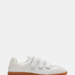 Steve Madden Momentum Sneaker - The Nines
