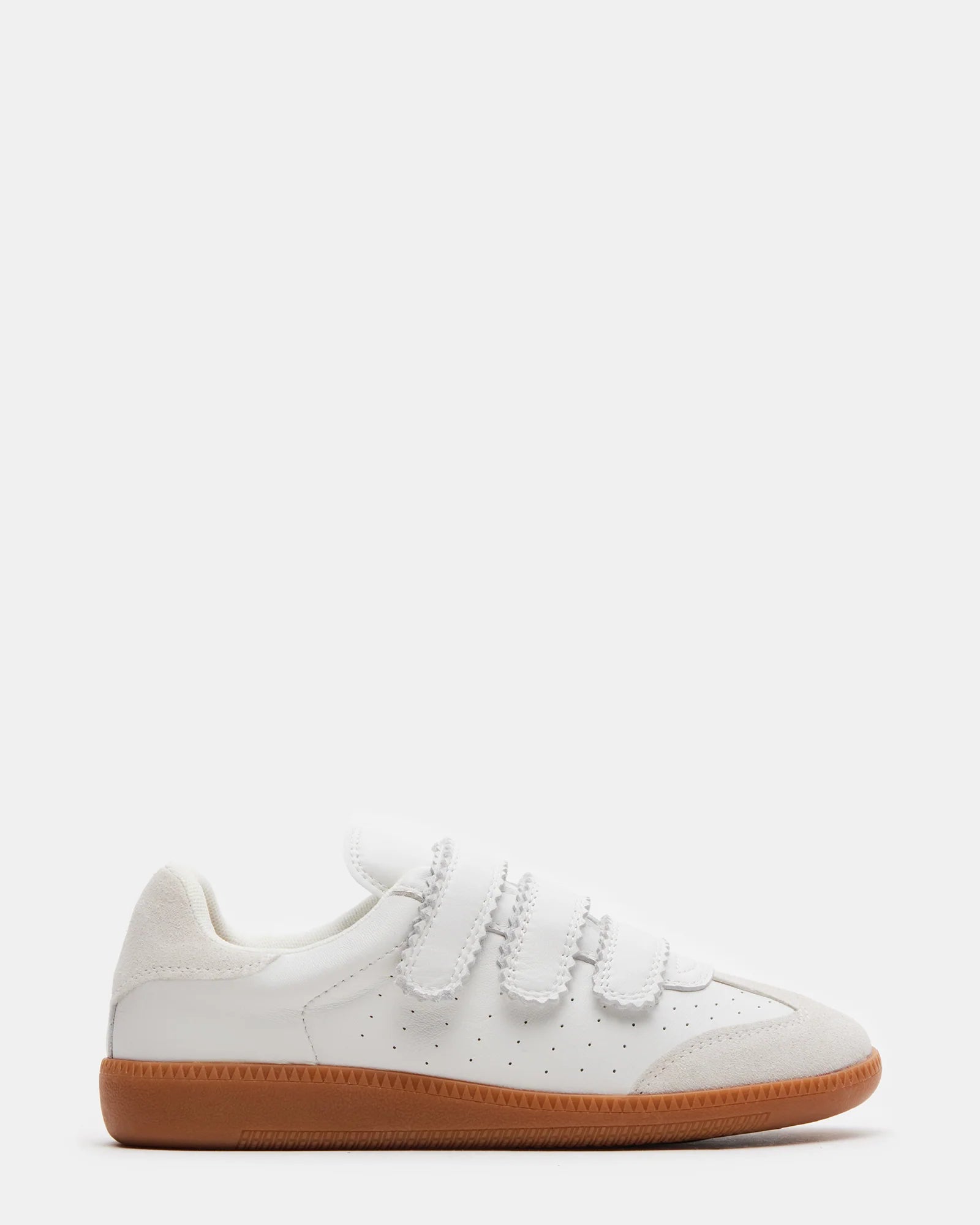 Steve Madden Momentum Sneaker - The Nines
