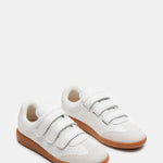 Steve Madden Momentum Sneaker - The Nines